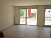 Dijon Location Appartement 21