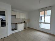 Dijon Location Appartement 21