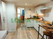 Dijon Location Appartement 21