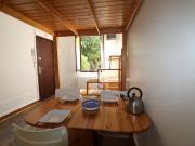 Dijon Location Appartement 21