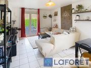 Dijon Location Appartement 21