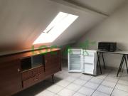 Dijon Location Chambre 21