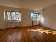 Dijon Location Maison 21