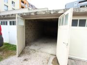 Dijon Location Parking / Garage 21