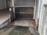 Dijon Location Parking / Garage 21