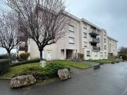 DIJON MALADIERE RARE APPARTEMENT DE TYPE 5 DE 122 M2 AU...