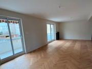 DIJON MONTCHAPET Magnifique T4 de 102m² entièrement...