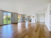 Dijon Nord Spacieuse maison familiale de 220 m2 avec...