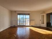 DIJON PARC Appartement T5 de 96.04 m2