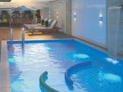 Apartamentos à venda em Jardim Santa Rosa, Niterói | 2...