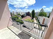 Dijon Vente Appartement 21