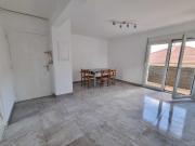 Dijon Vente Appartement 21