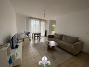 Dijon Vente Appartement 21