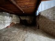 Dijon Vente Appartement 21