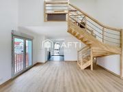 Dijon Vente Appartement 21