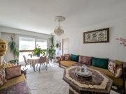 Dijon Vente Appartement 21