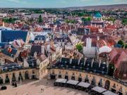 Dijon Vente Appartement 21