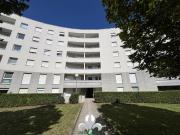 Dijon Vente Appartement 21