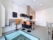 Dijon Vente Appartement 21