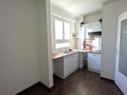Dijon Vente Appartement 21
