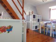 Dijon Vente Appartement 21