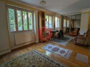 Dijon Vente Appartement 21