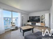 Dijon Vente Appartement 21