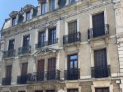 Dijon Vente Appartement 21