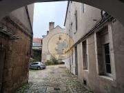 Dijon Vente Appartement 21