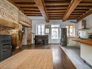 Dijon Vente Appartement 21