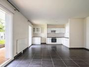 Dijon Vente Appartement 21