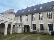 Dijon Vente Appartement 21