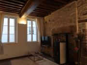 Dijon Vente Appartement 21