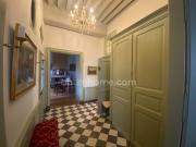 Dijon Vente Appartement 21