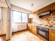 Dijon Vente Appartement 21