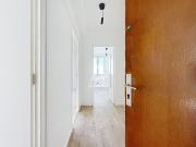 Dijon Vente Appartement 21