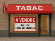 Dijon Vente Immeuble 21