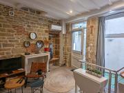 Dijon Vente Immeuble 21