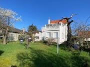 Dijon Vente Maison 21