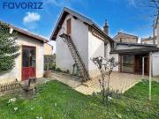 Dijon Vente Maison 21