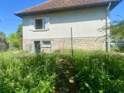 Dijon Vente Maison 21