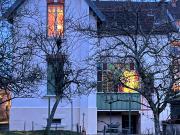 Dijon Vente Maison 21