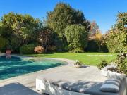 Dijon Vente Maison 21