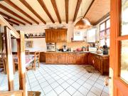 Dijon Vente Maison 21