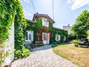 Dijon Vente Maison 21