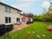 Dijon Vente Maison 21