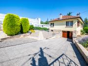 Dijon Vente Maison 21