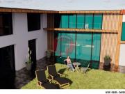 Dijon Vente Maison 21