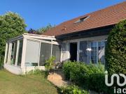 Dijon Vente Maison 21