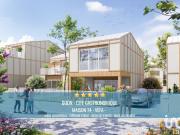 Dijon Vente Maison 21